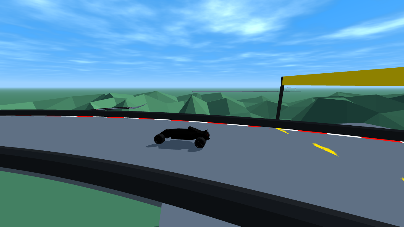 Screenshot 2025 12 06 10.41.21 PM