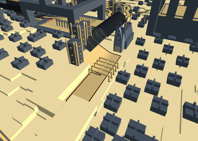 11 Screenshot 2025 12 06 101012