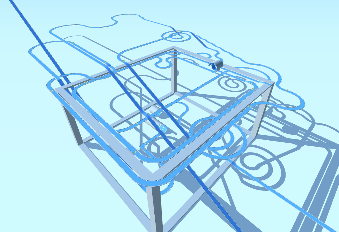 Screenshot 2025 12 06 at 3.06.32 PM