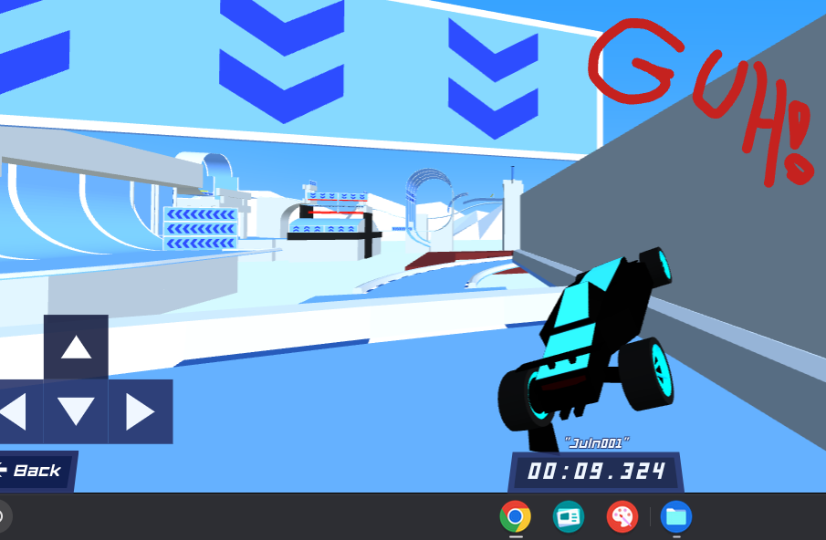 guh Screenshot 2025 12 07 1.10.16 PM