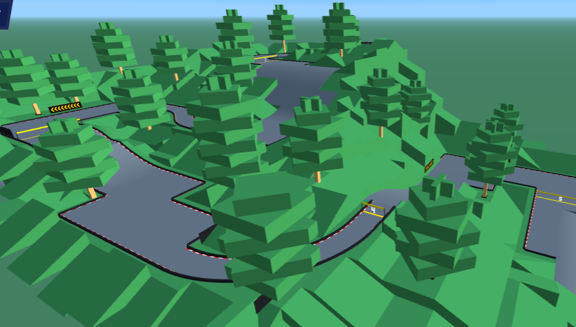 Screenshot 2025 12 07 1.18.26 PM