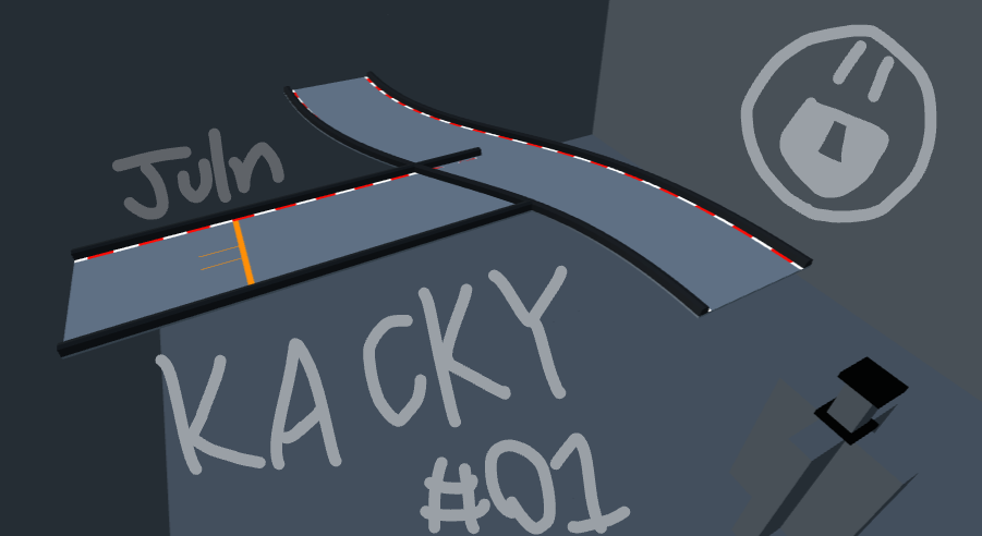 Juln Kacky 001 Screenshot 2025 12 07 1.59.02 PM