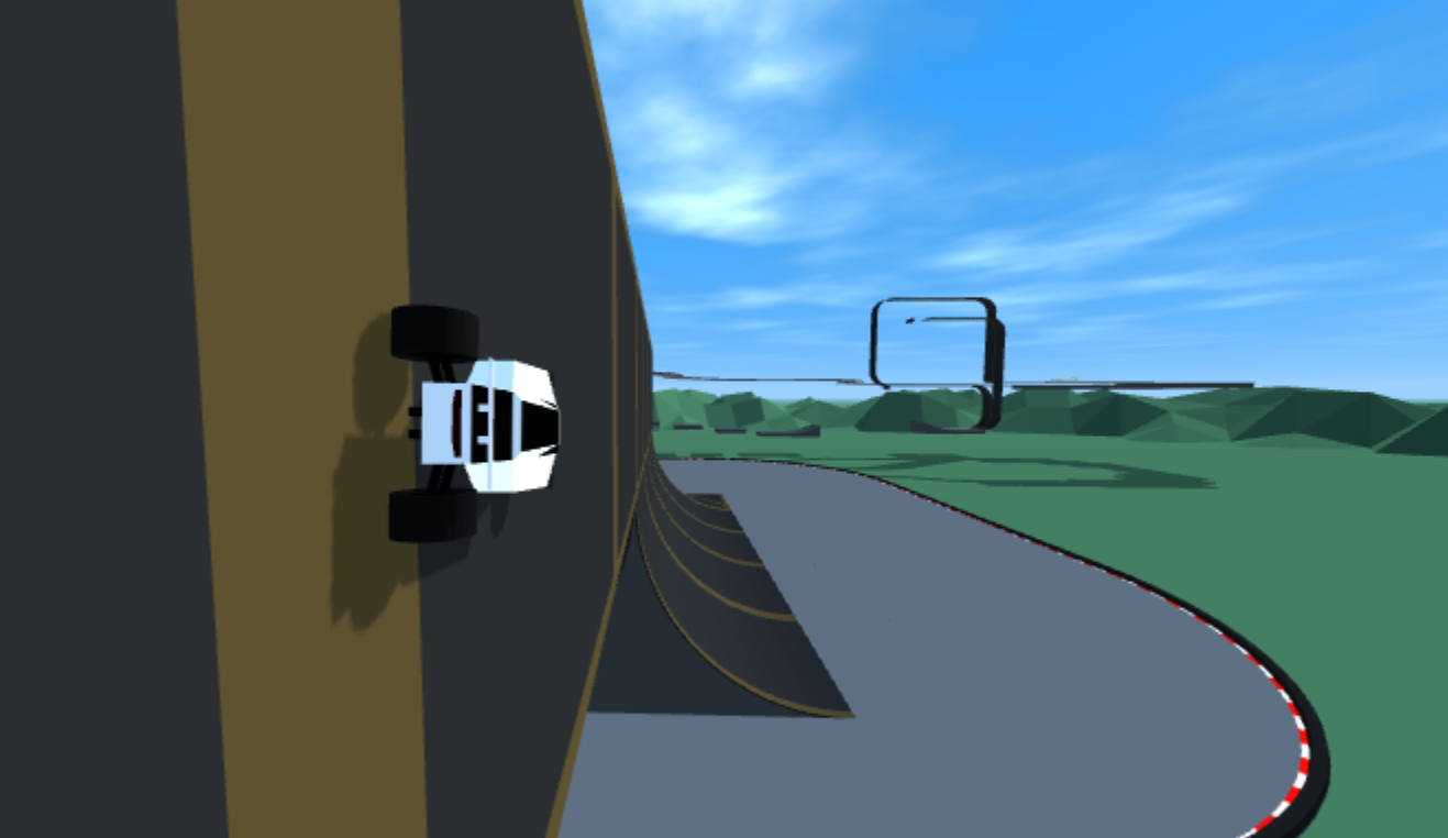 Moon chaser Screenshot 2025 12 07 193148