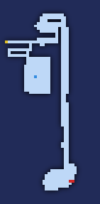 Screenshot 2025 12 07 213028