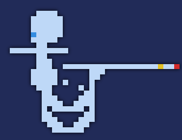 Bounce Screenshot 2025 12 07 213156