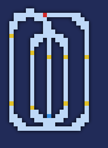 Basketball Track Screenshot 2025 12 07 213345