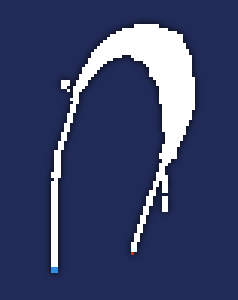 Go Fast Screenshot 2025 12 07 214029