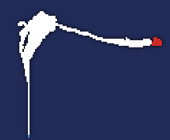 Go Fast 4 Screenshot 2025 12 07 214501