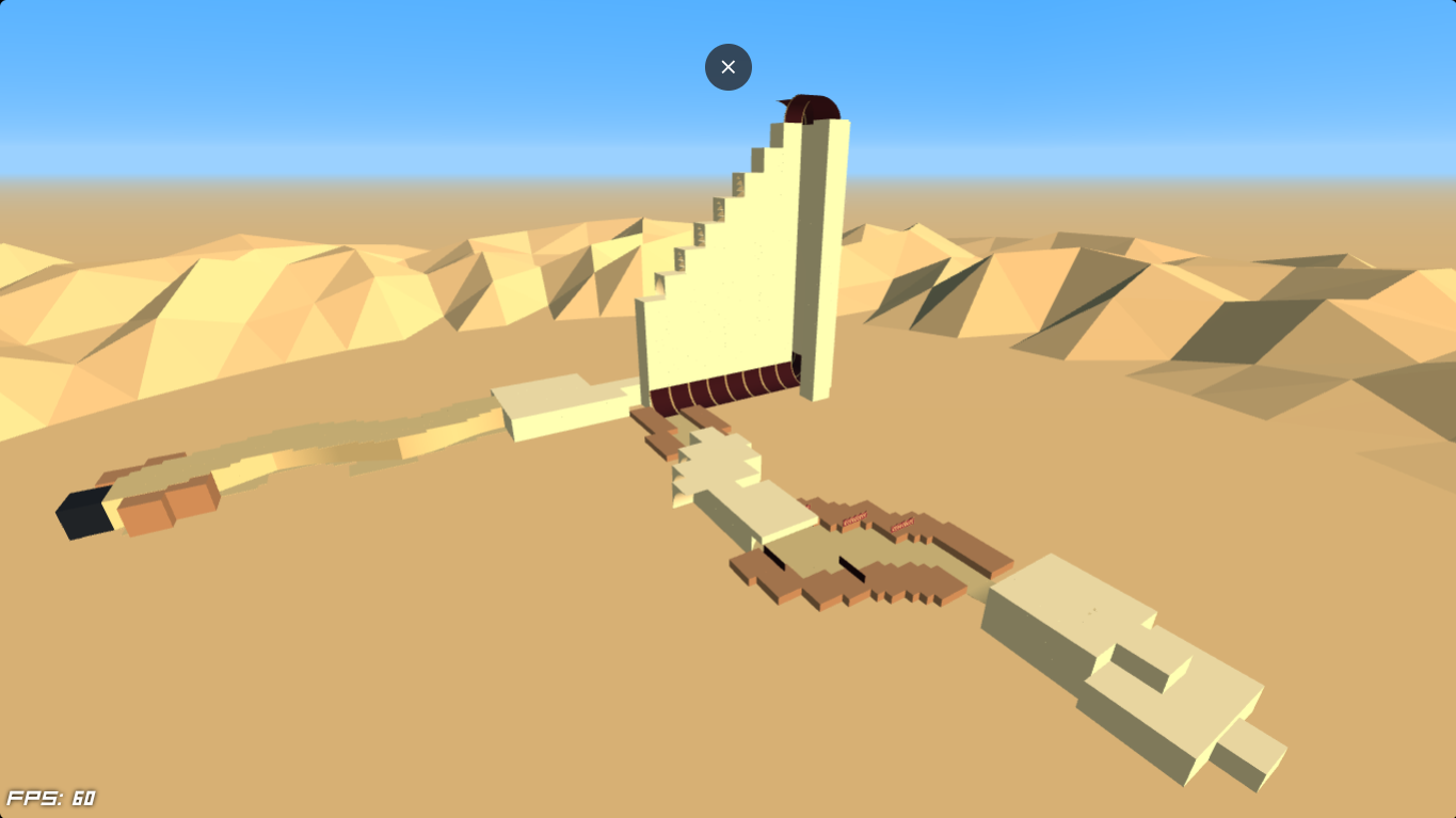 Hidden temples Screenshot 2025 12 07 8.06.13 PM