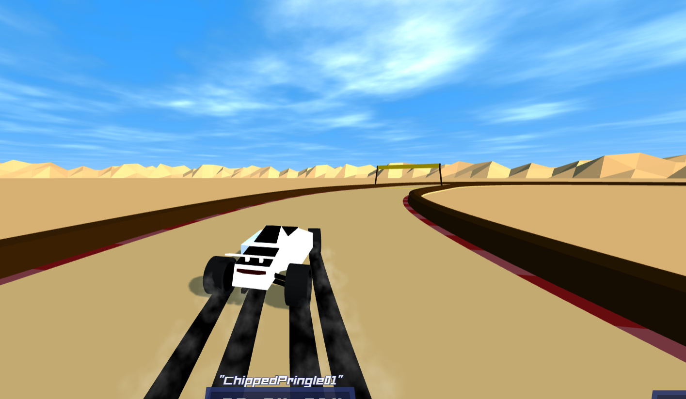 Stranded Screenshot 2025 12 08 094010