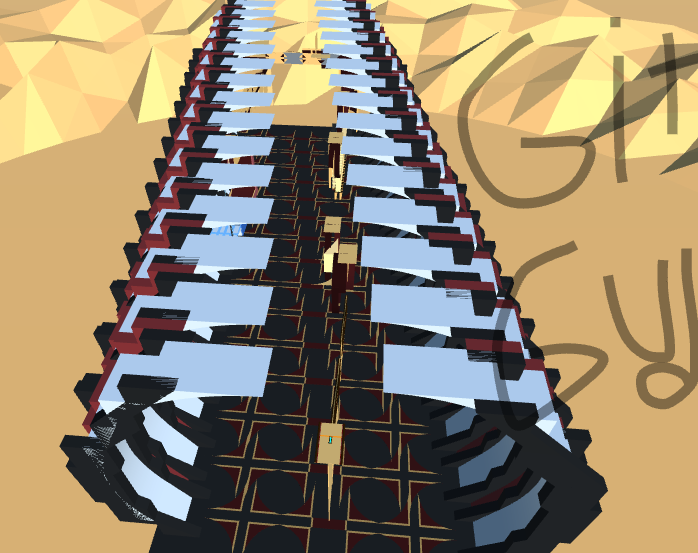 Screenshot 2025 12 08 10.24.59 AM