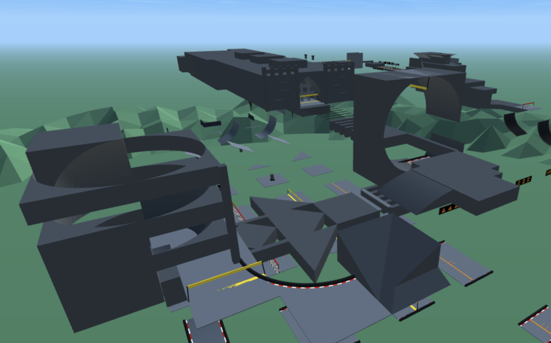 Screenshot 2025 12 08 101436