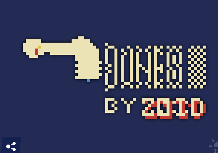 dunes Screenshot 2025 12 08 170150