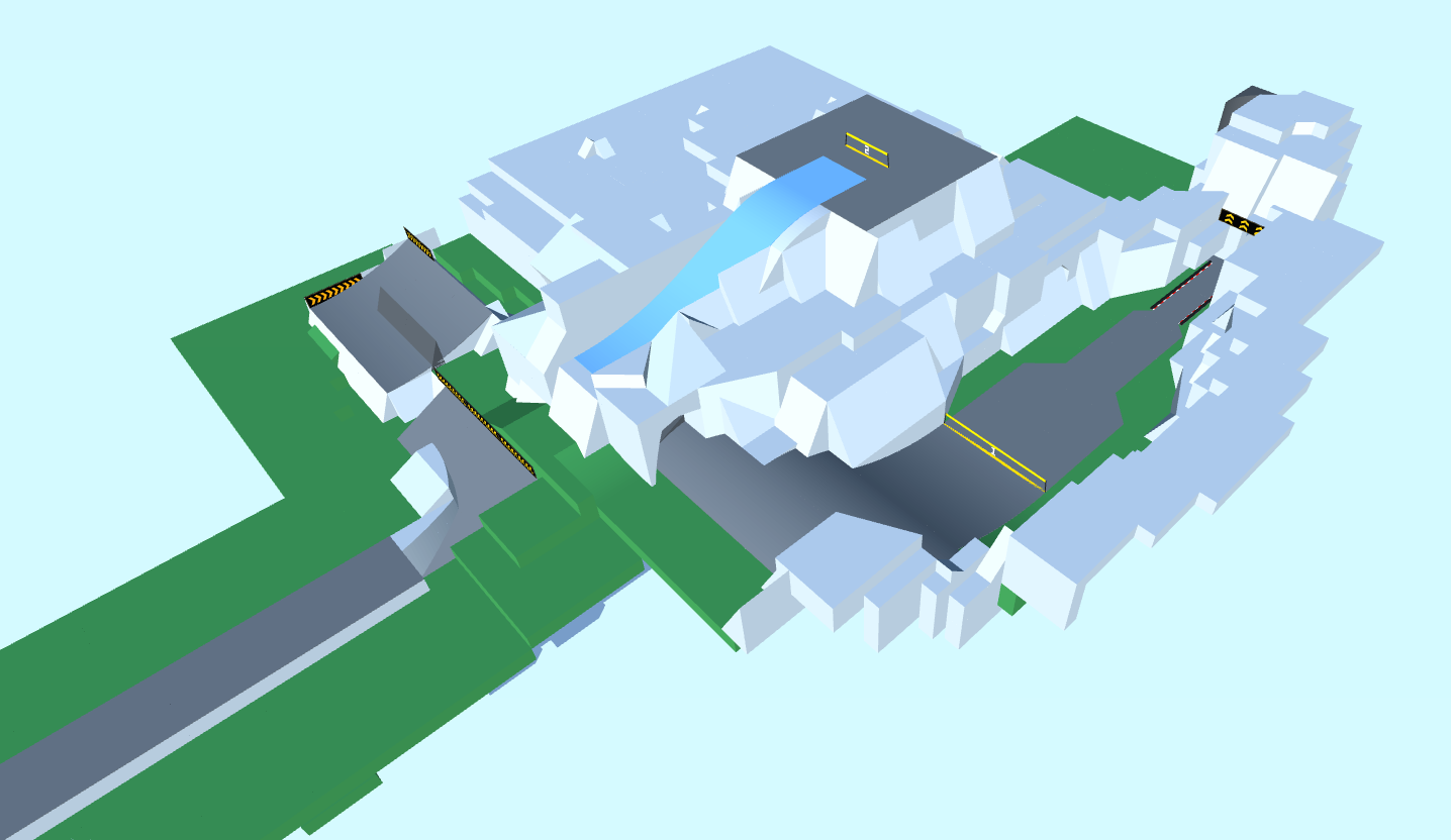 Screenshot 2025 12 08 182048