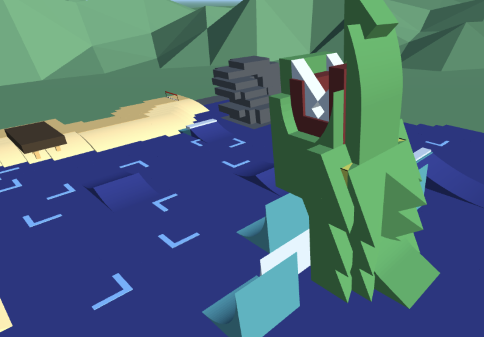 water practice Screenshot 2025 12 08 194446