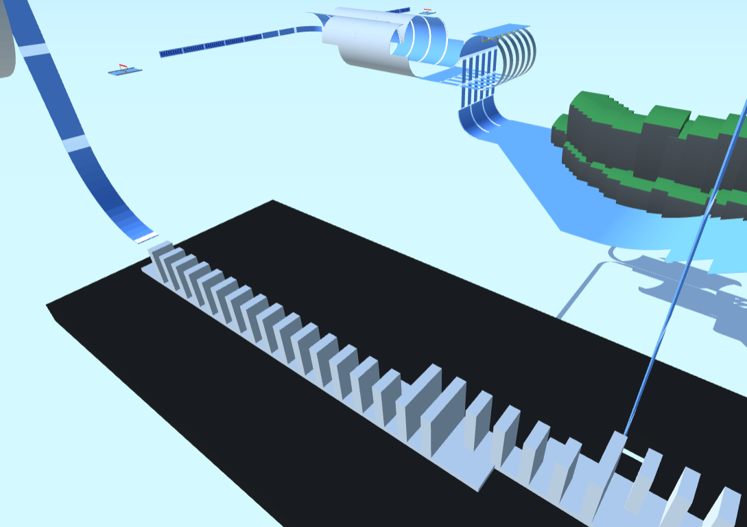 Winter Run Screenshot 2025 12 08 195655