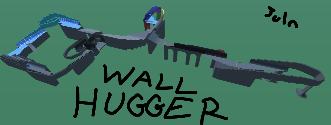 Wall Hugger Screenshot 2025 12 08 8.39.01 PM