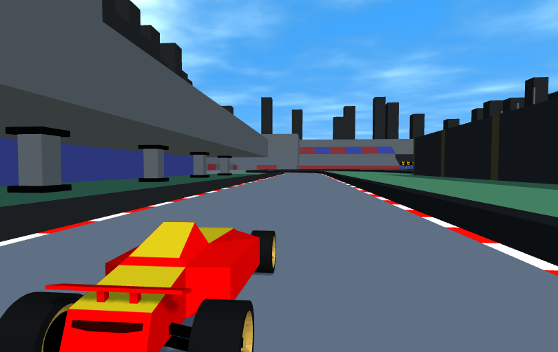 Flamingo Grand Prix Screenshot 2025 12 08 9.07.04 PM