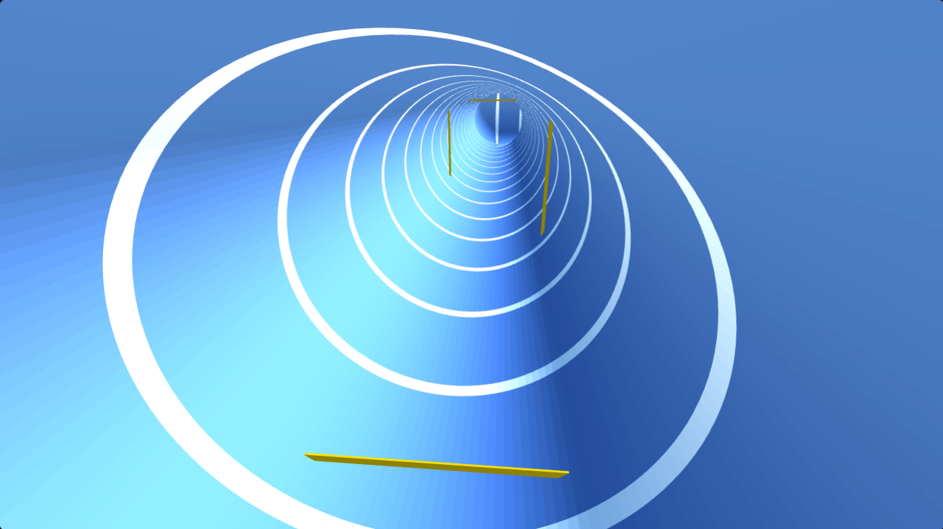 Totally Tubular 2 Screenshot 2025 12 09 1.54.46 PM