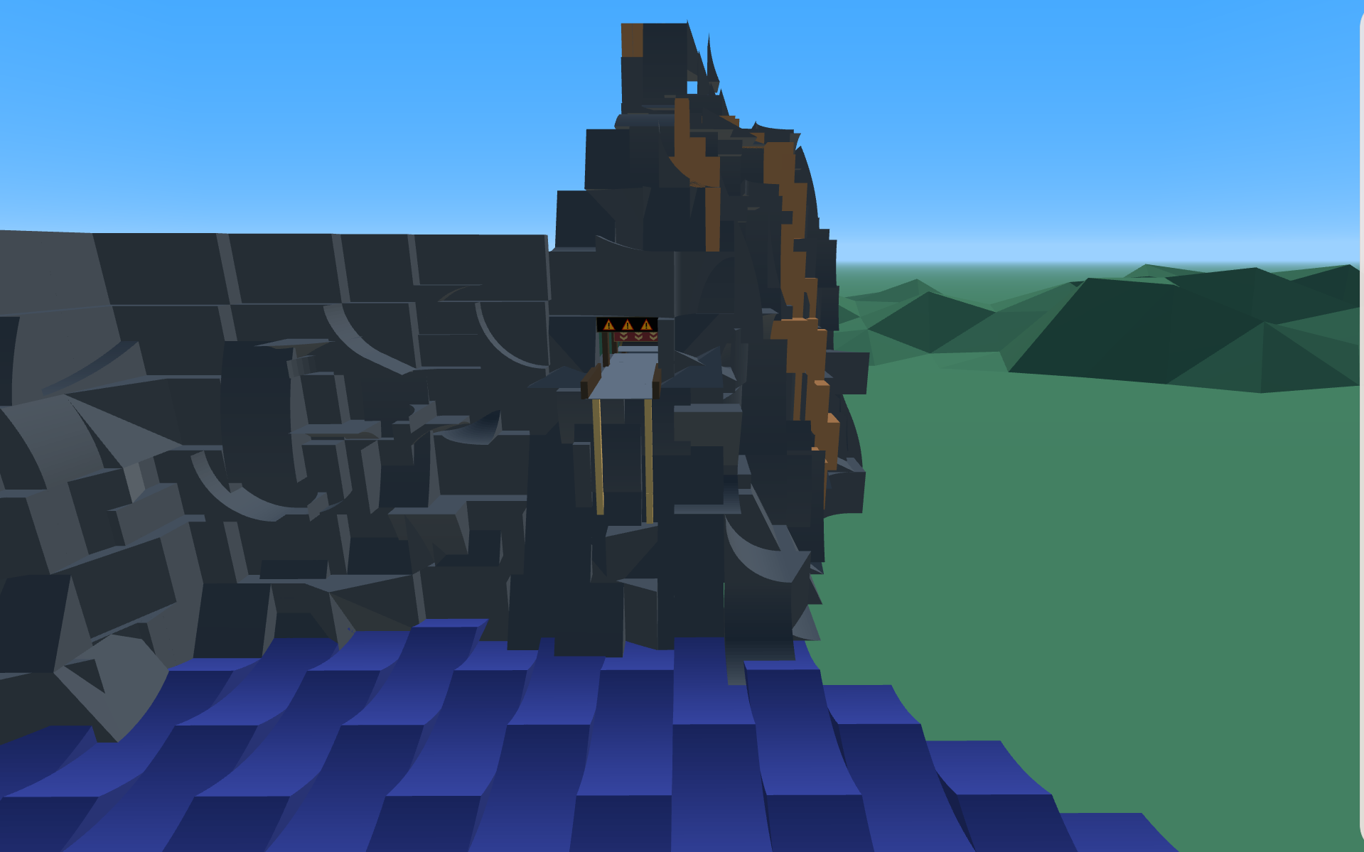 Death Bound (UPD) Screenshot 2025 12 09 12.46.27 PM