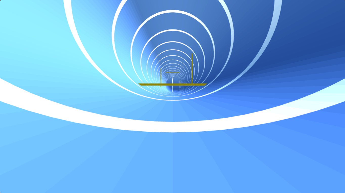 Tubular 2 (fixed) Screenshot 2025 12 09 2.09.32 PM