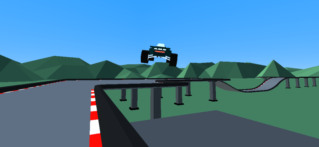 Go Deep Screenshot 2025 12 09 5.39.34 PM