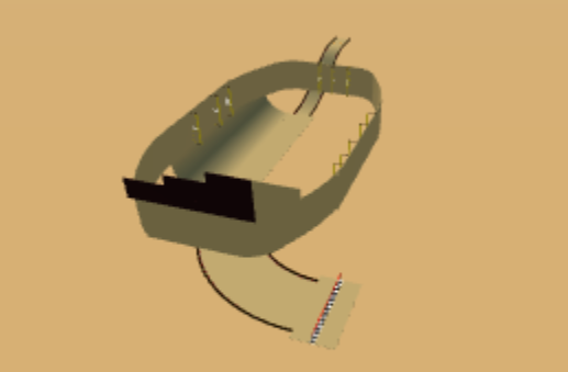 particle accelerator p2 Screenshot 2025 12 09 6.26.29 PM