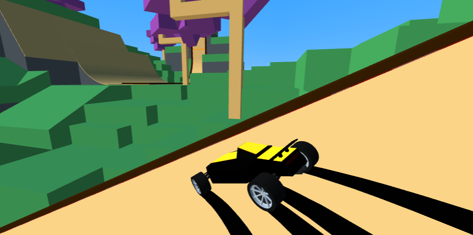 Yama Screenshot 2025 12 09 6.53.56 PM