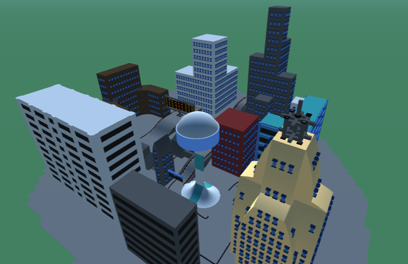 Cuttable? Screenshot 2025 12 09 6.56.45 PM