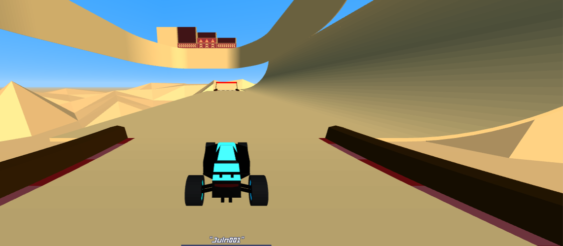 Particle Accellerator Screenshot 2025 12 09 6.58.49 PM