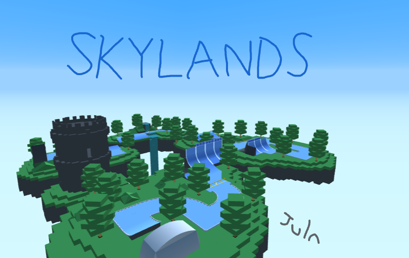 Skylands Screenshot 2025 12 09 7.01.44 PM