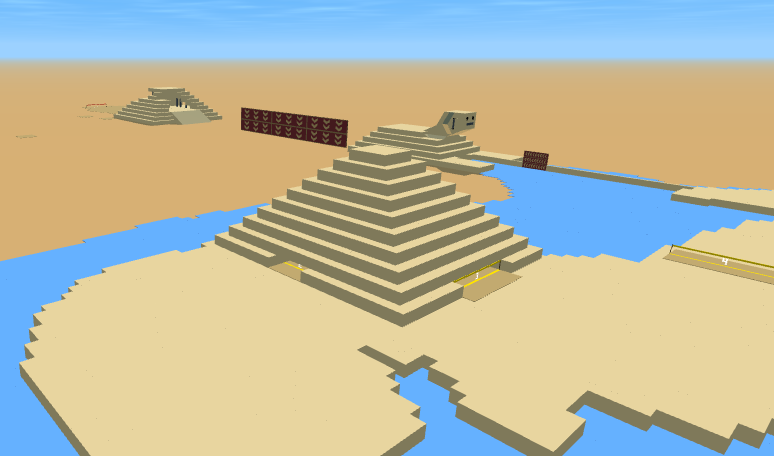 Screenshot 2025 12 10 10.19.55 AM