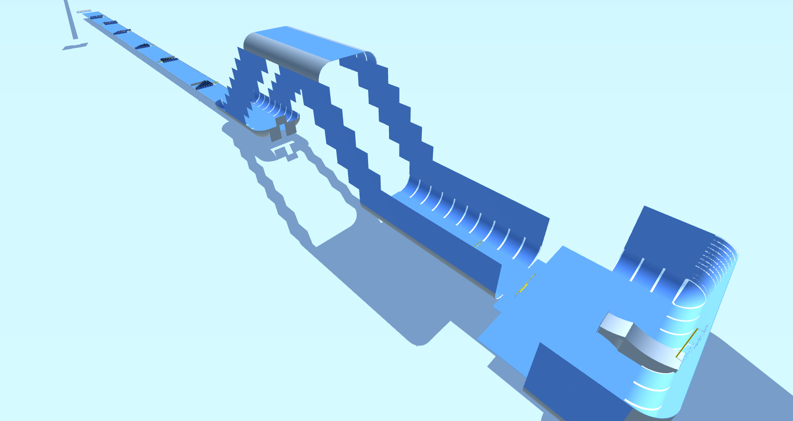 Upside down Screenshot 2025 12 10 154552