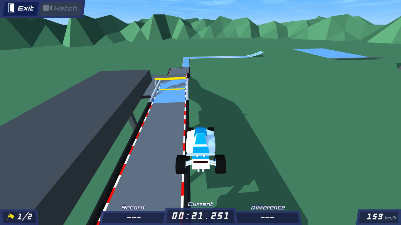 Screenshot 2025 12 10 4.08.33 PM