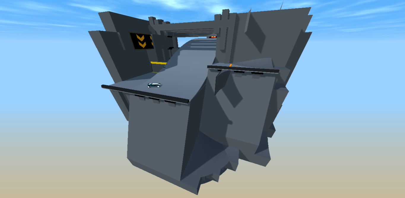 The Floating Rock Screenshot 2025 12 10 5.32.58 PM