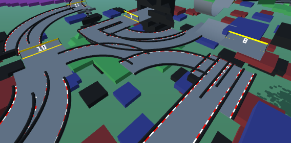 -FACTIONS 2- Screenshot 2025 12 11 10.52.06 AM