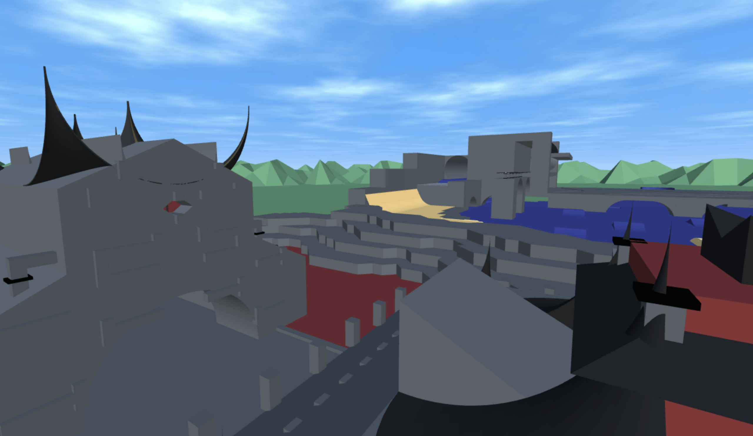 FAHHH Screenshot 2025 12 11 123038 scaled