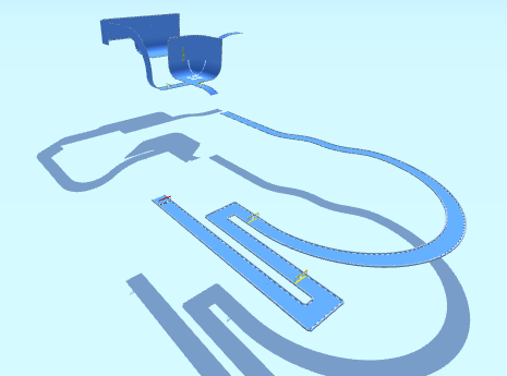 Ice tricks Screenshot 2025 12 11 13.44.46