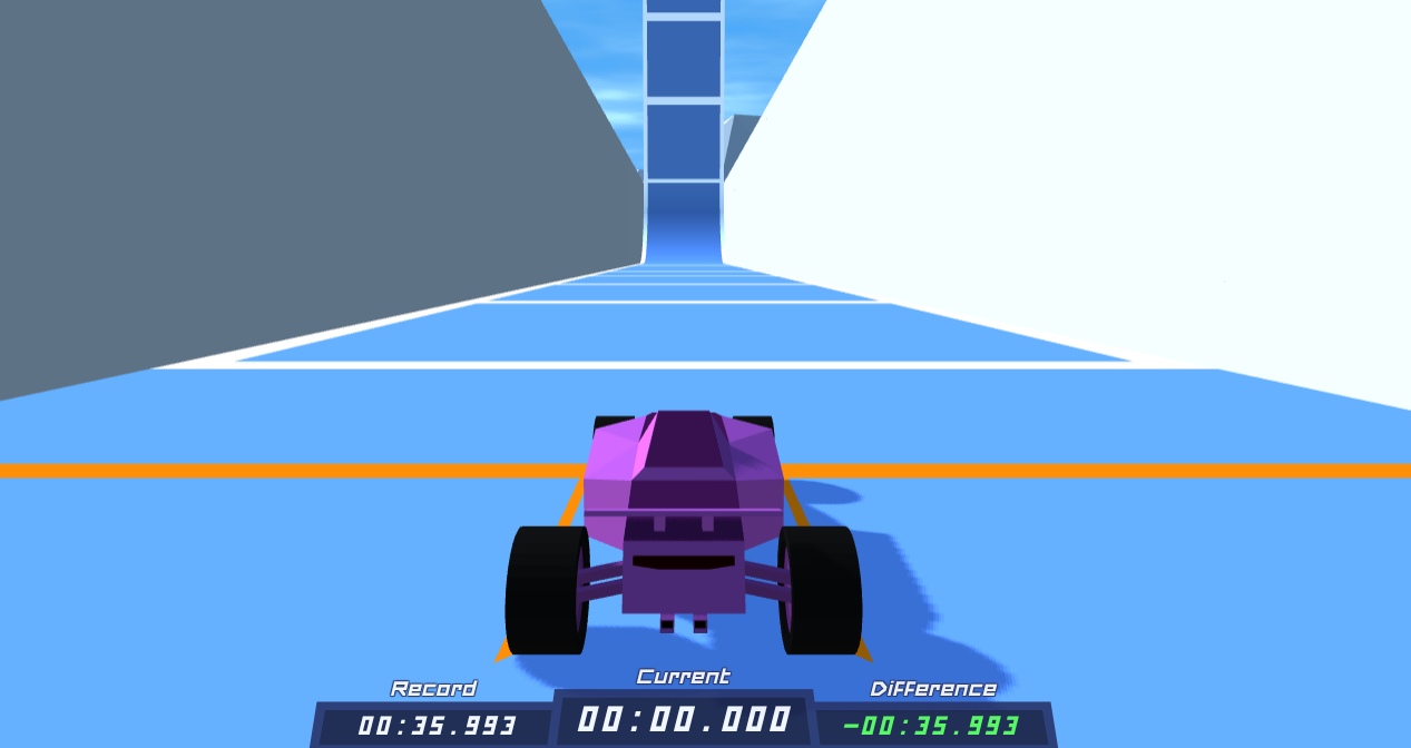 complat Screenshot 2025 12 11 7.26.27 PM