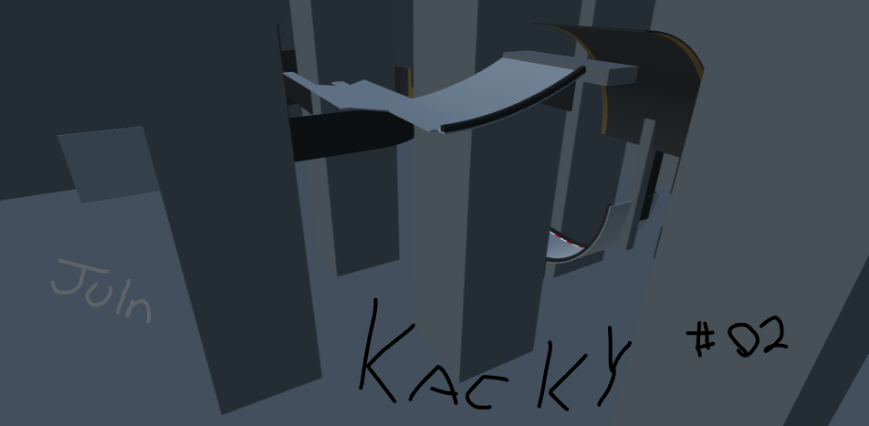 Juln Kacky #02 Screenshot 2025 12 11 8.25.29 PM