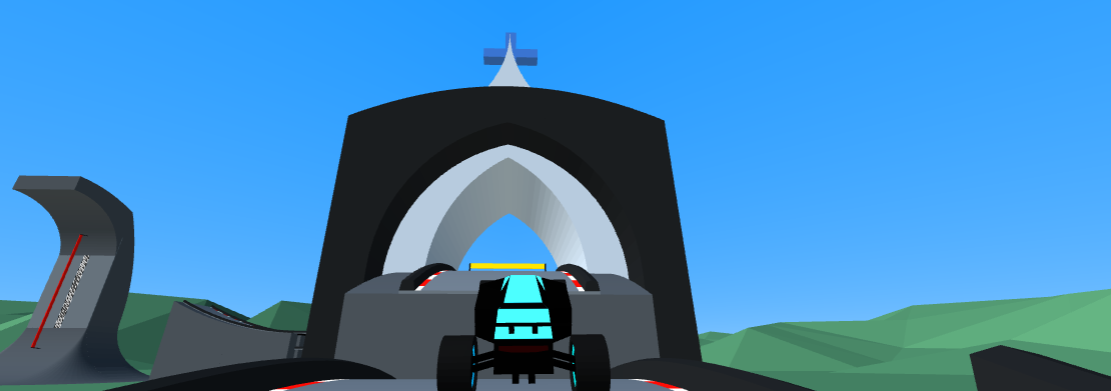 Screenshot 2025 12 11 9.04.41 PM