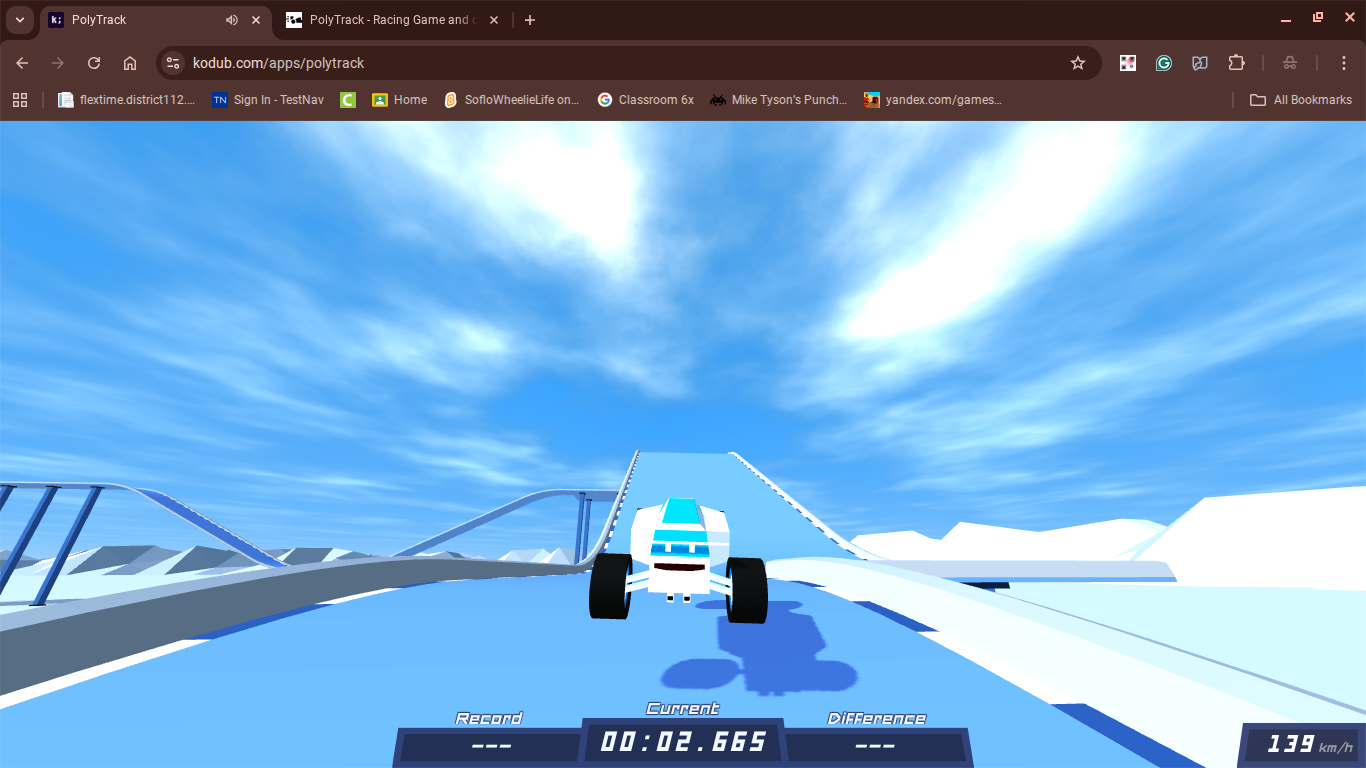 get tricky Screenshot 2025 12 11 9.49.10 AM