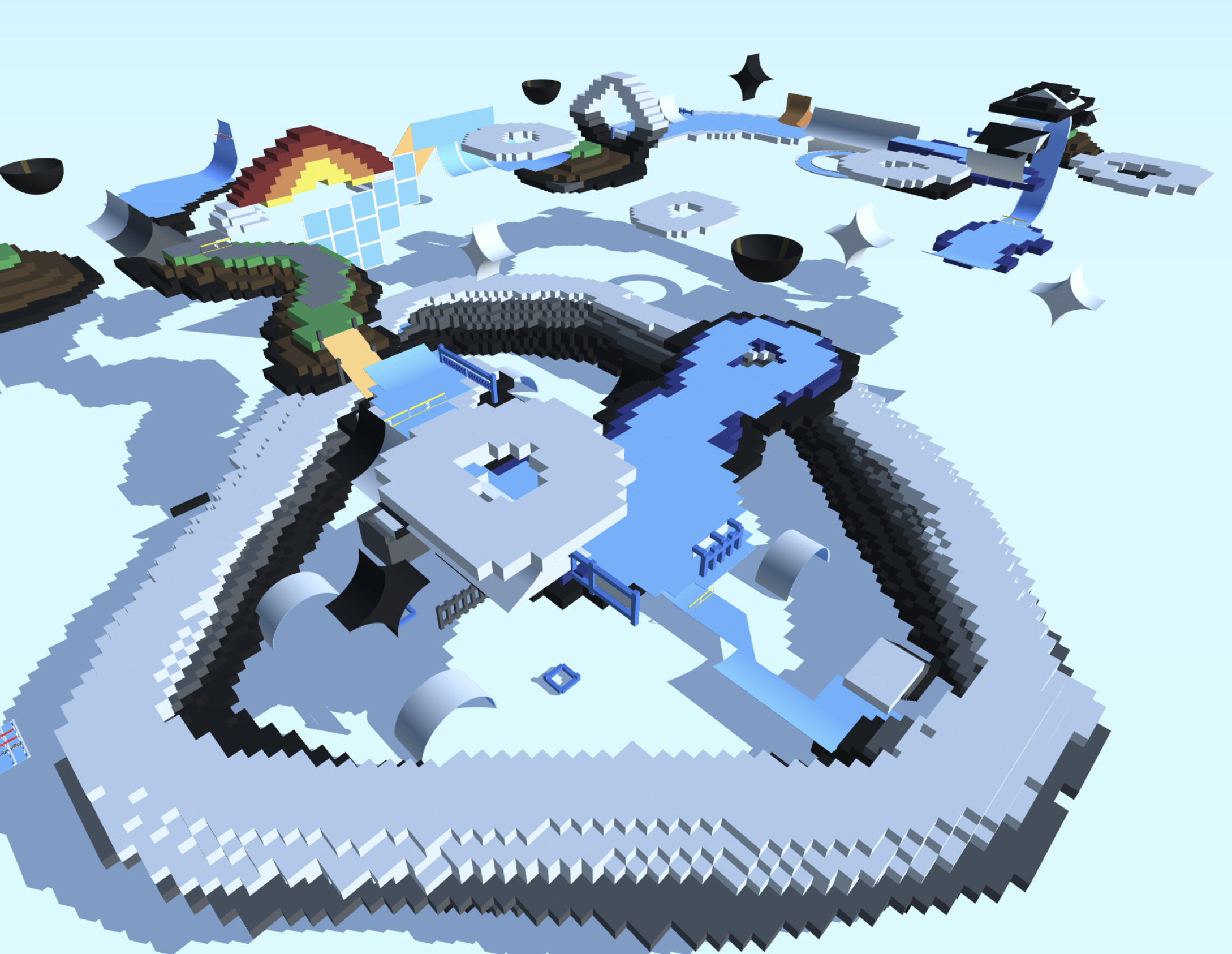 Star Hollow Screenshot 2025 12 11 at 5.55.45 PM