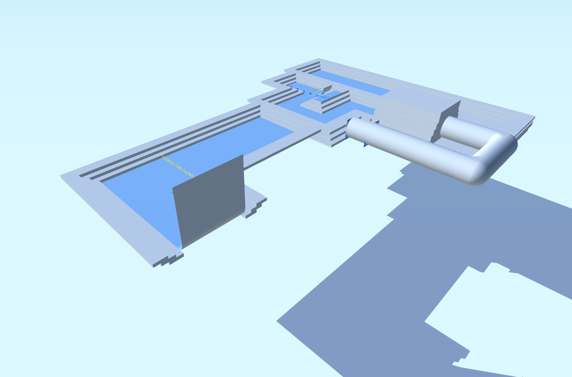 Icey Speedrun Screenshot 2025 12 11 at 9.42.37 AM