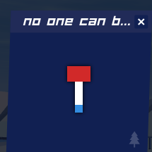 Screenshot 2025 12 12 09.39.56