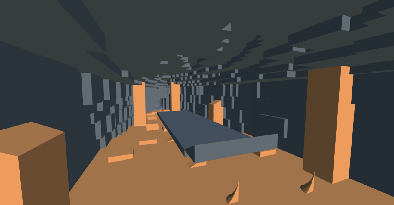 Mine Movement(pls play) Screenshot 2025 12 12 10.07.29 AM