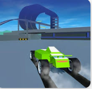 rat sim 22 Screenshot 2025 12 12 11.47.35 AM 1