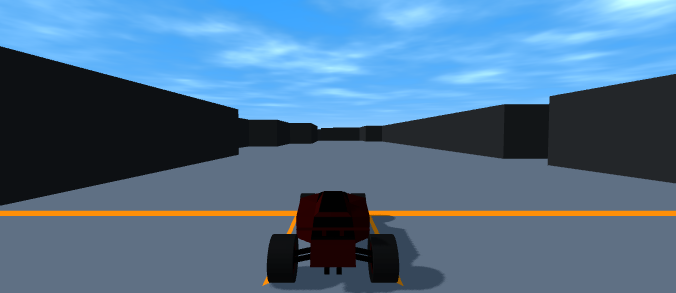 Floating Menace Screenshot 2025 12 12 12.01.56 PM