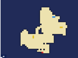 Mesa Mineshafts Screenshot 2025 12 12 12.05.59