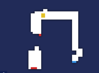 A01 Screenshot 2025 12 12 12.09.19